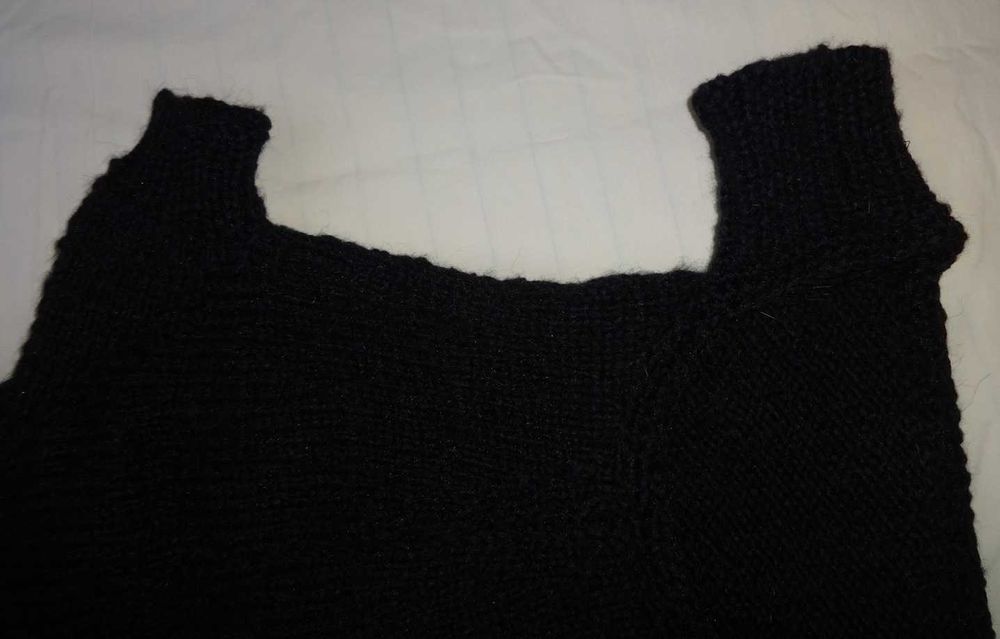 тёплый комбинезон для  собачек среднего размера