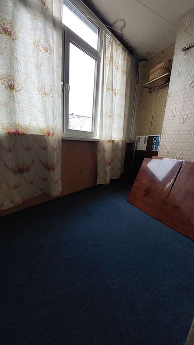 Гарна квартира ,р-н Червоний міст