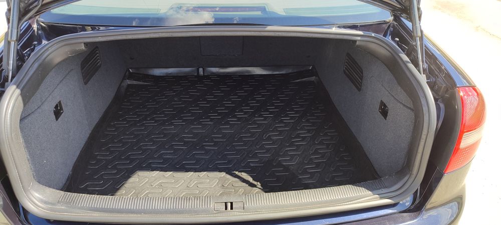 Продам Audi A6 C5