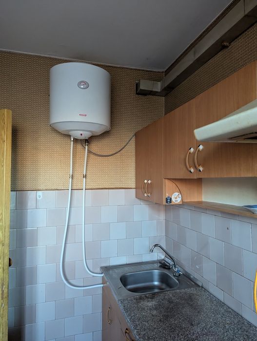 ЗДАМ ОДНОКІМНАТНУ КВАРТИРУ біля площі в центрі Ніжина вул. Овдіївська