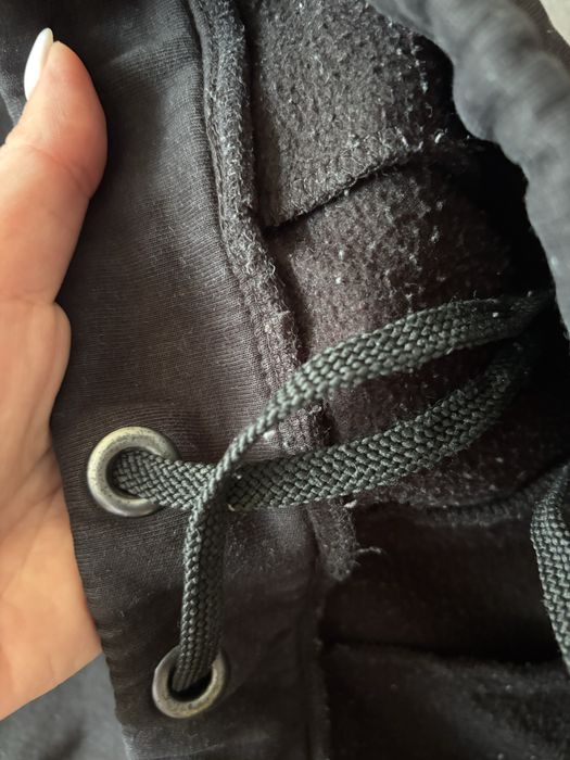 Костюм утеплений