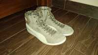 Buty Puma damskie numer 38.5