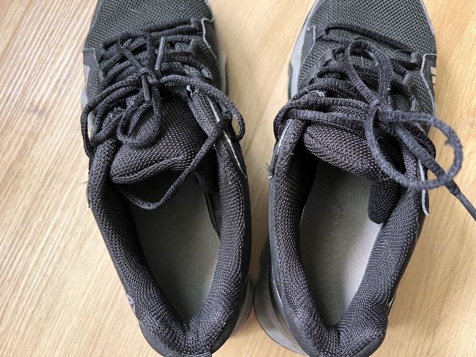 Adidas Terrex AX2R roz 36