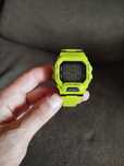 Продам часыCasio