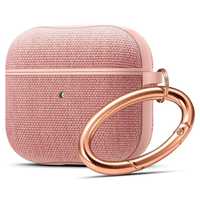 Etui Spigen Urban Fit Do Opakowania Apple Airpods 3 Rose Gold