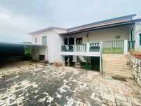 Moradia T2 Pronta Habitar