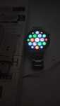 Smartwatch M13 Com NFC