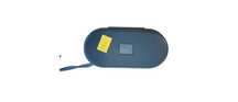 Głośnik  BLUETOOTH ST-TG179 /Nowy Lombard / Cz-wa