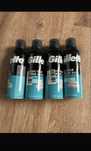 Pianka do golenia Gillette