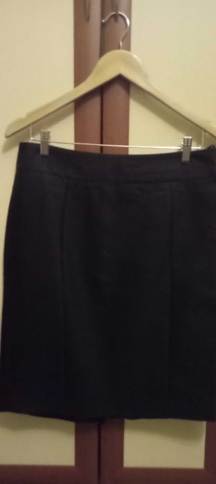 Спідниця Hugo boss 46