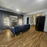 Apartamento T3 mobilado/equipado - APA3119/25