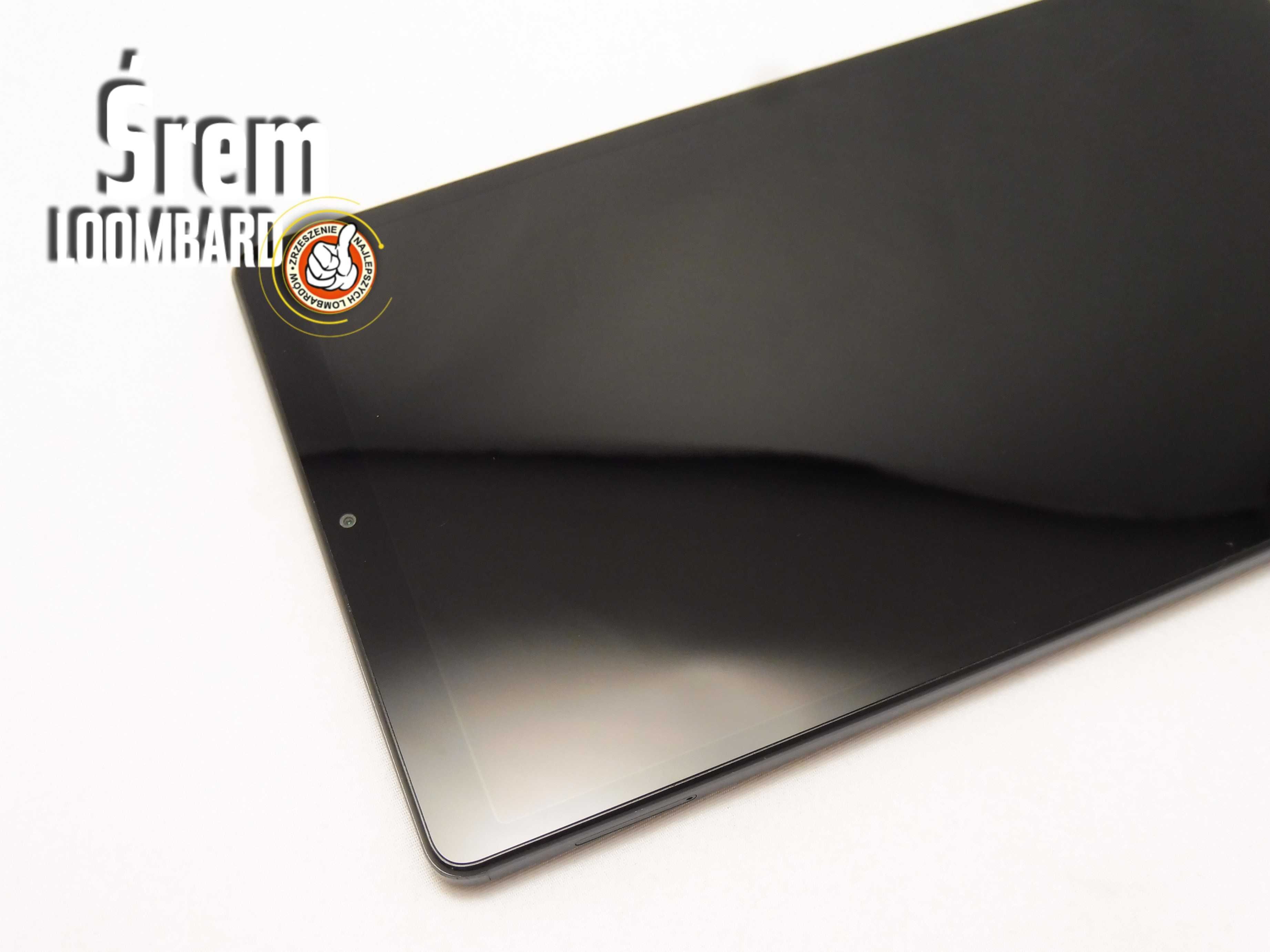 Tablet Samsung Galaxy Tab A7 Lite 3gb/32gb, komplet, db stan!