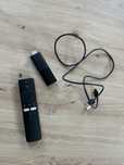 Mi Stick Smart Android TV