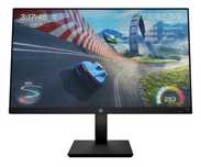 Monitor Gaming HP X27Q 165hz
