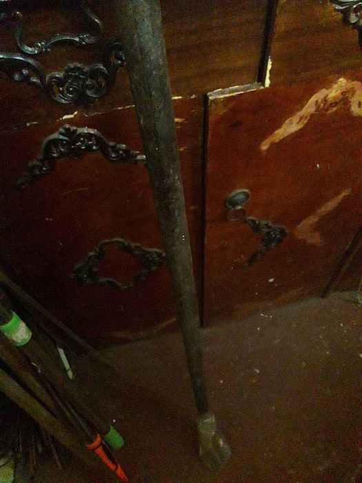 Продам лом,топор