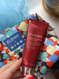 Крем для тіла Elemis Frangipani Monoi Body Cream 100mL