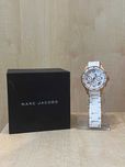 Zegarek Marc Jacobs MBM2547, wodosz 50m/Komis Krzysiek