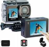 Kamera sportowa Apexcam X70PRO
