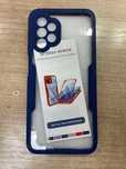 Etui na Samsung A13 4G
