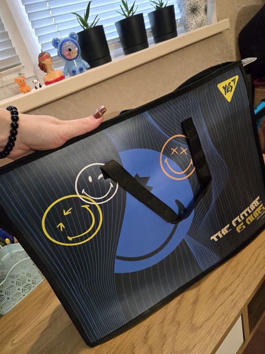 Папка для манюнків