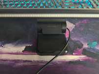 Lampka led na monitor Baseus DGIWK-B01