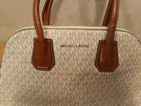 Torebka Michael Kors