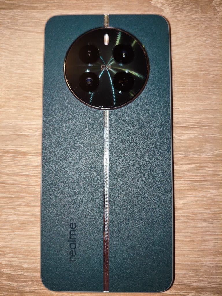 Smartfon Realme 12 + 5g