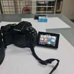 Panasonic Lumix G80  G85 body  2 baterie ładowarka
