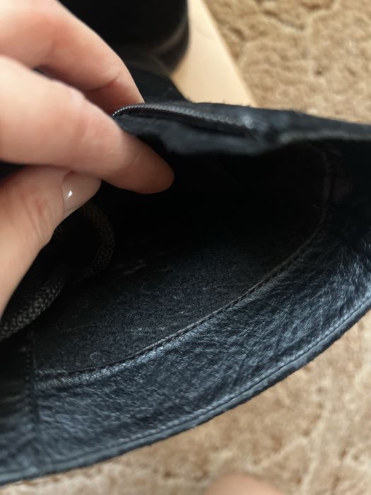 Чоботи, челсі, чоботи жіночі