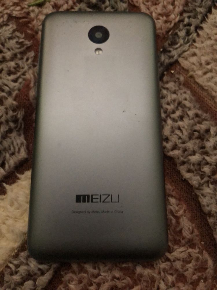 Meizu m 2 мини мейзу м2 мини