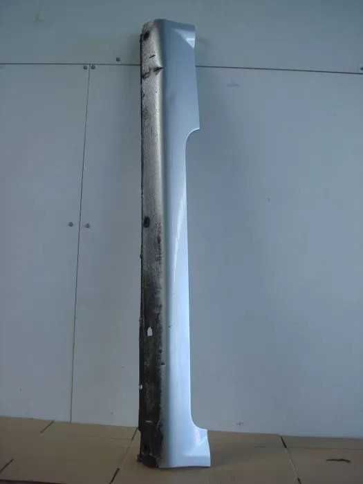 Peças Originais Audi TT 8N