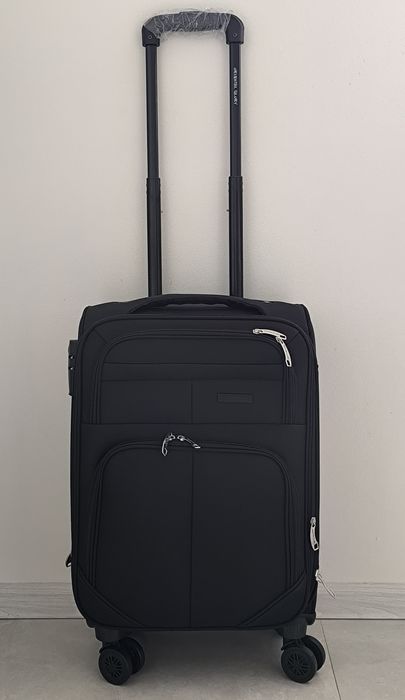 Валіза Oriental Glory, 4 колеса