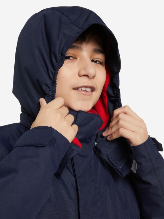 Куртка зима  Reima 104