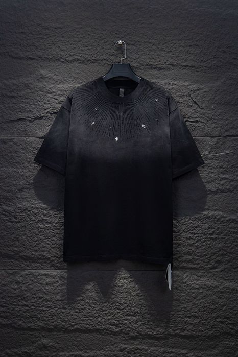 Off-white футболка мужская оверсайз оригинал черная белая унисекс
