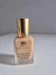 Estee Lauder Double Wear podkład 2W1.5 natural suede