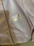 Conjunto Guess novo