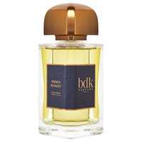 Bdk Parfums French Bouquet Woda Perfumowana Spray 100Ml (P1)