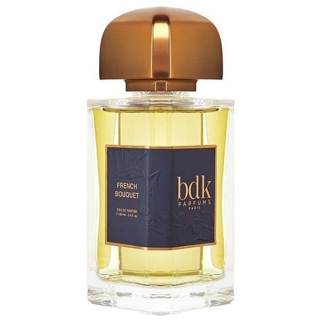 Bdk Parfums French Bouquet Woda Perfumowana Spray 100Ml (P1)