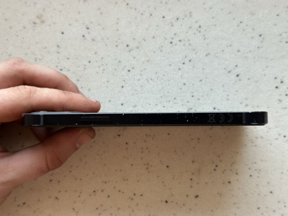 Iphone 12 128 Gb Neverlock