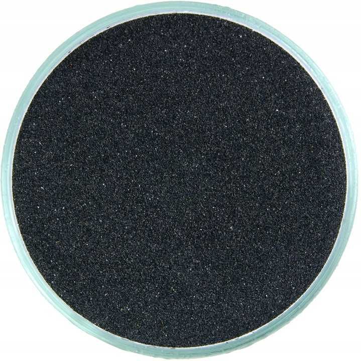 Fuga Zasypka Nero 0,1-0,3 mm Czarna Grafit 20kg