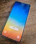 Samsung Galaxy S23+, 256GB, RAM 8GB, Lavender - GWARANCJA