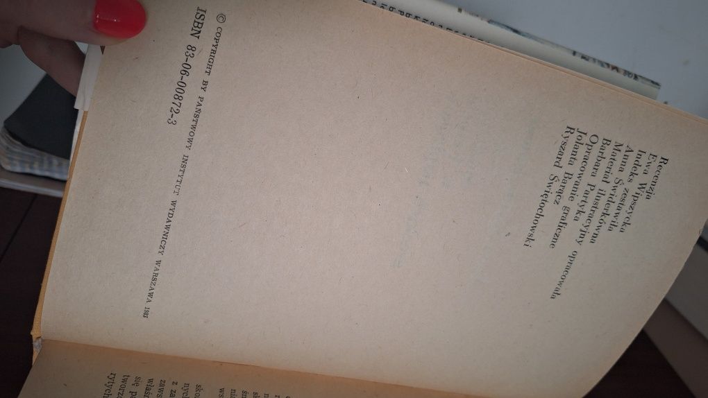 Życie codzienne w egipcie greckich papirusów