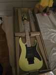Ibanez RG550 JAPONESA