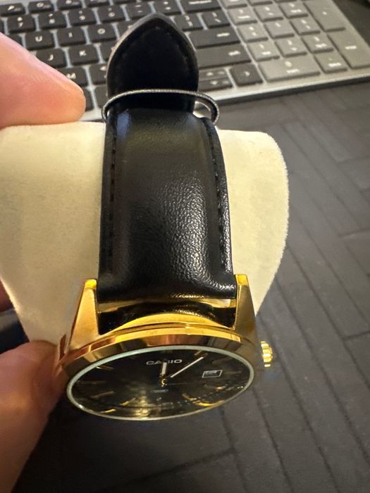 Zegarek Casio  męski