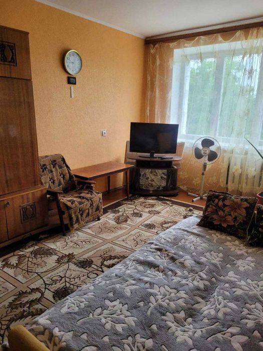 оренда на довготривалий термін