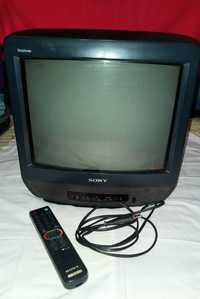 Телевизор Sony KV- M 1440K