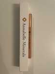Annabelle Minerals Jumbo Eye Pencil Catmint Lila Fiolet kredka do oczu