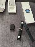 Apple watch seri 9 cellural