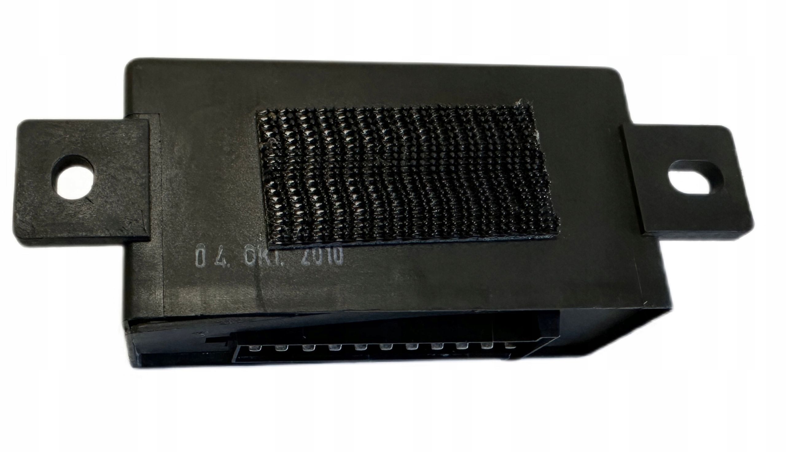 MODUŁ Sterownik Haka Jaeger Tcu 228