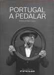 Portugal a pedalar – José Manuel Caetano_Pedro Almeida Vieira_FPCUB